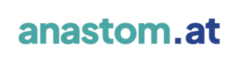 anastom.at